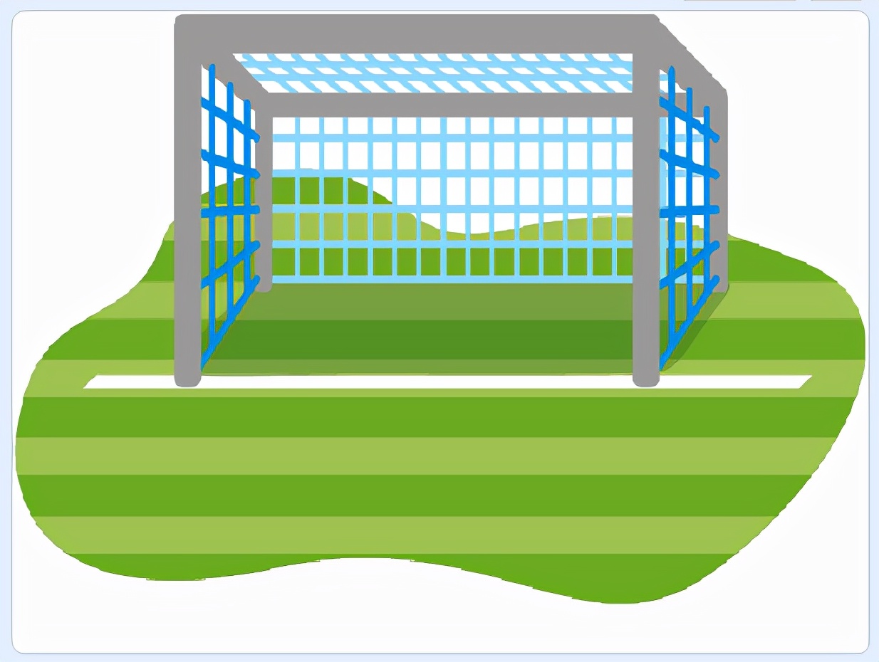 图形化编程scratch能自学吗,图形化编程软件scratch