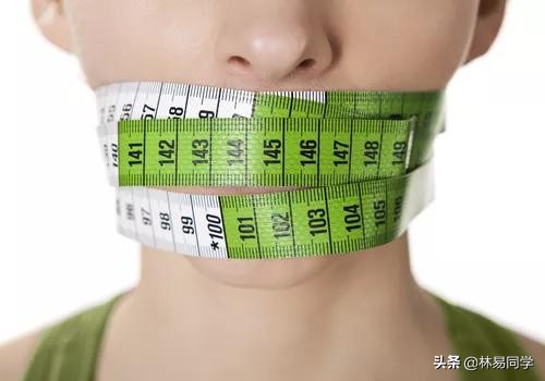 减肥药能吃出肝病吗,吃减肥药瘦的身体出问题