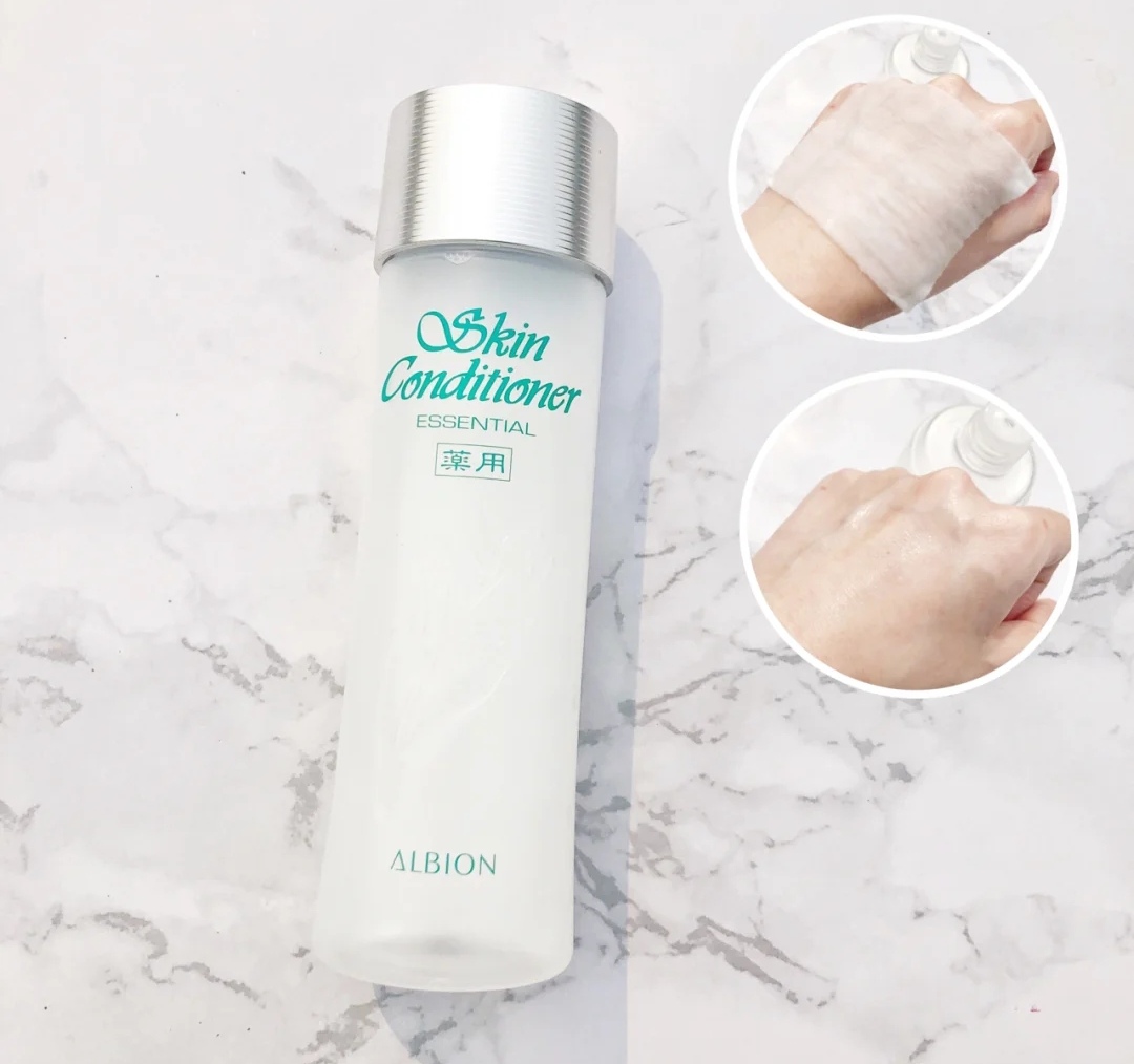 奥尔滨健康水补水效果怎么样,奥尔滨健康水国内版和日本版区别