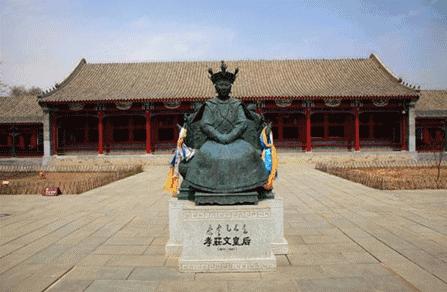 通辽到呼市的特价机票,呼和浩特特价机票往返