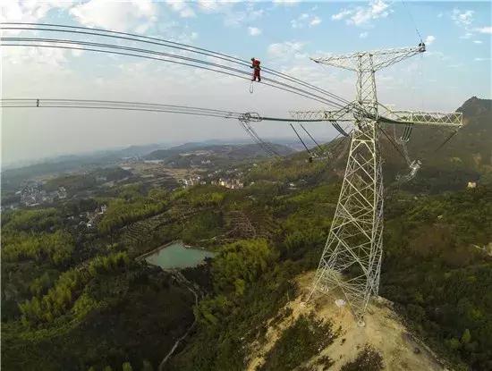 特高压利好投资吗,特高压产业链投资机会