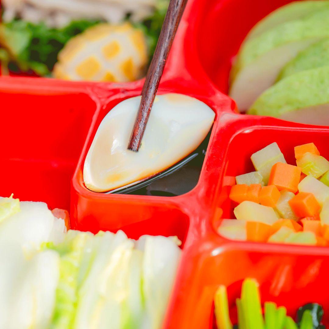 体验度假式甩肉，科学享瘦，7天秒变男神收割机