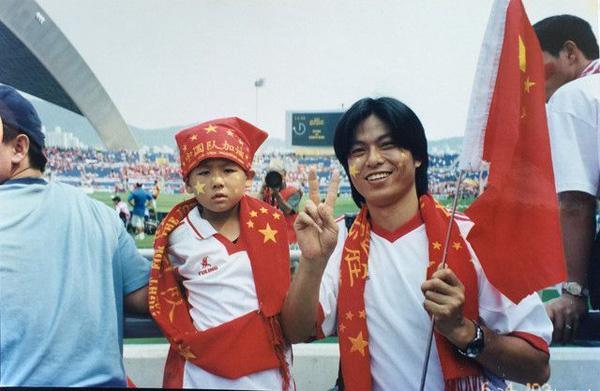 焦虑急功近利怎么办,焦虑急于求成怎么办