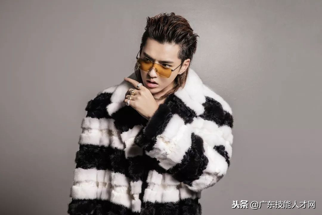 职场励志壁纸超清,职场图片壁纸