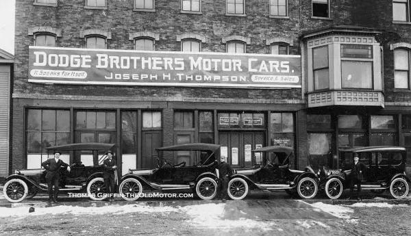 dodge道奇caliber什么车,道奇dodge设计