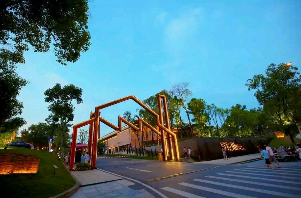 景德镇古陶瓷市场在哪里,景德镇陶瓷市场攻略