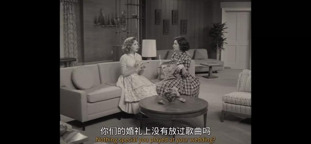 新剧豆瓣评分9.2以上,豆瓣90本季度最炸裂新剧一集爽番