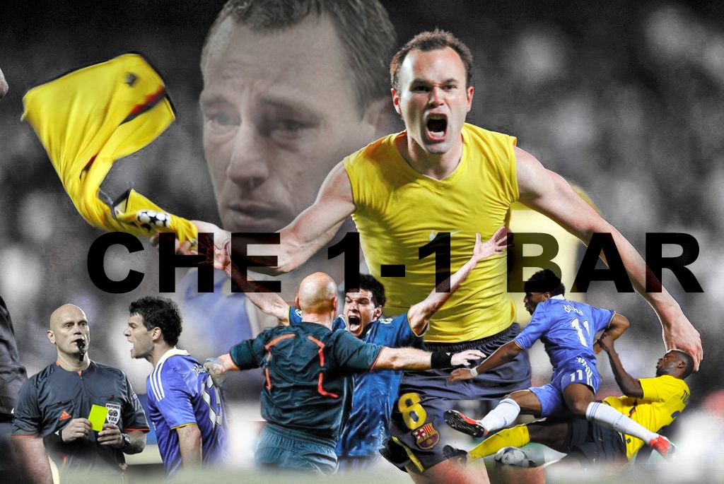 回忆斯坦福桥惨案,斯坦福桥惨案的处理结果