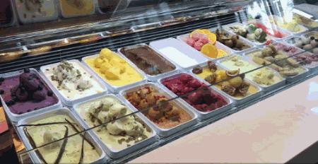 广州五星级酒店自助餐半价,广州五星酒店3999自助餐年卡