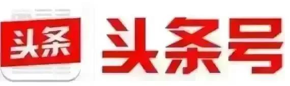 保洁员拒交物业费标准,物业保洁员引起投诉有哪些原因