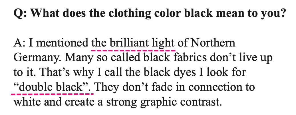 学会设计感穿搭,如何廉价又能穿出高级感