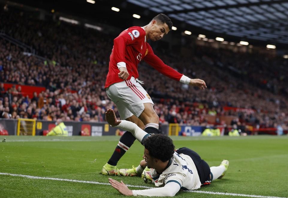 亚洲足球赛事预告图,足球赛事预告