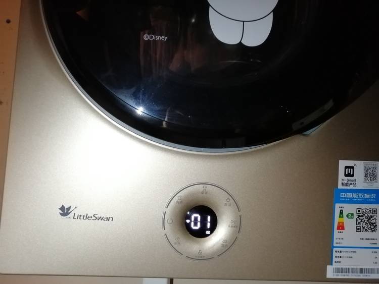 全屋有网线路由器推荐,全屋无线路由器信号