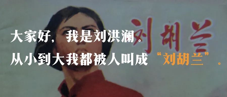 英语口语演讲主题自我介绍,演讲与口才三分钟自我介绍