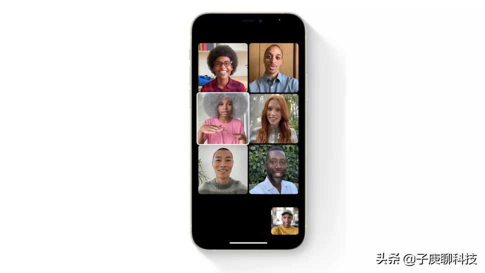 ios15新功能如何操作,苹果ios15新功能怎么设置