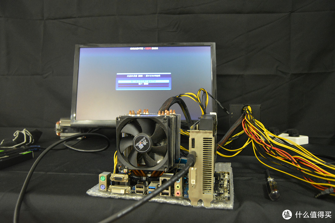 i54670配10603g显卡玩吃鸡测试,i5459010603g显卡吃鸡测评