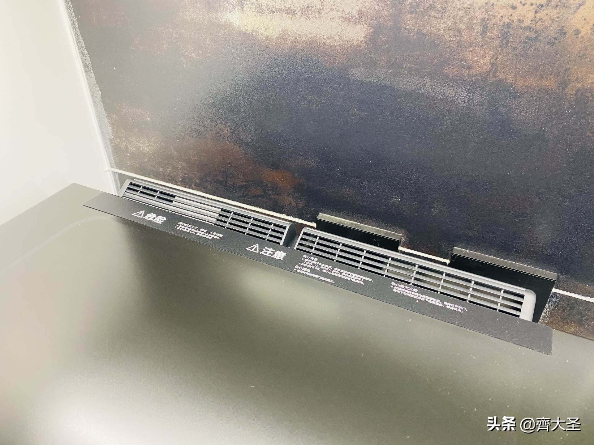 哪一款水波炉最好,凯度蒸烤箱和东芝水波炉选哪个