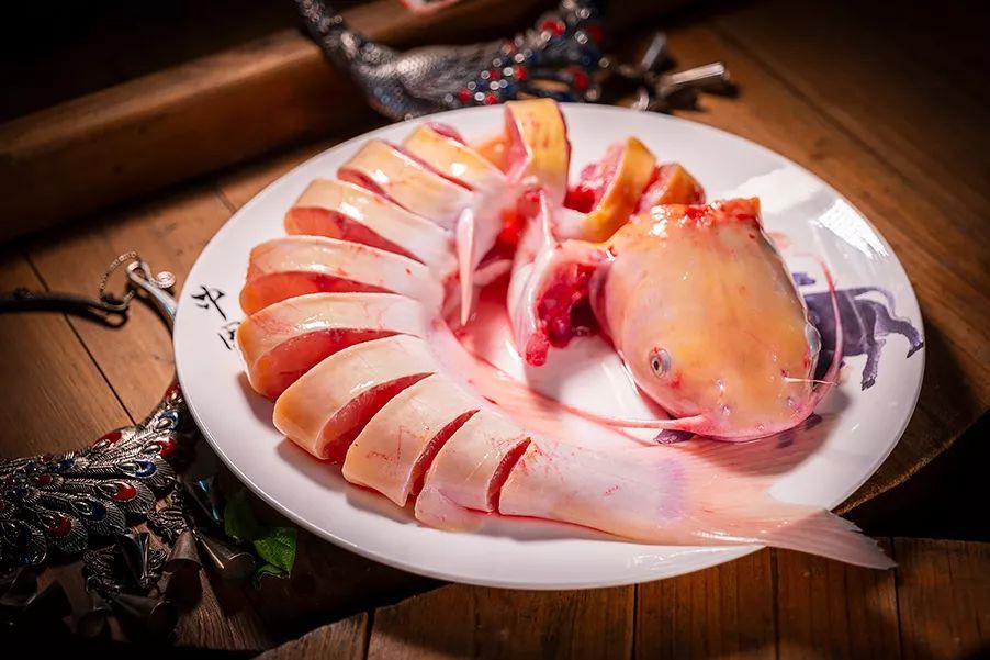 人气烤鱼店推荐39.9烤鱼双人餐,烤鱼钜惠