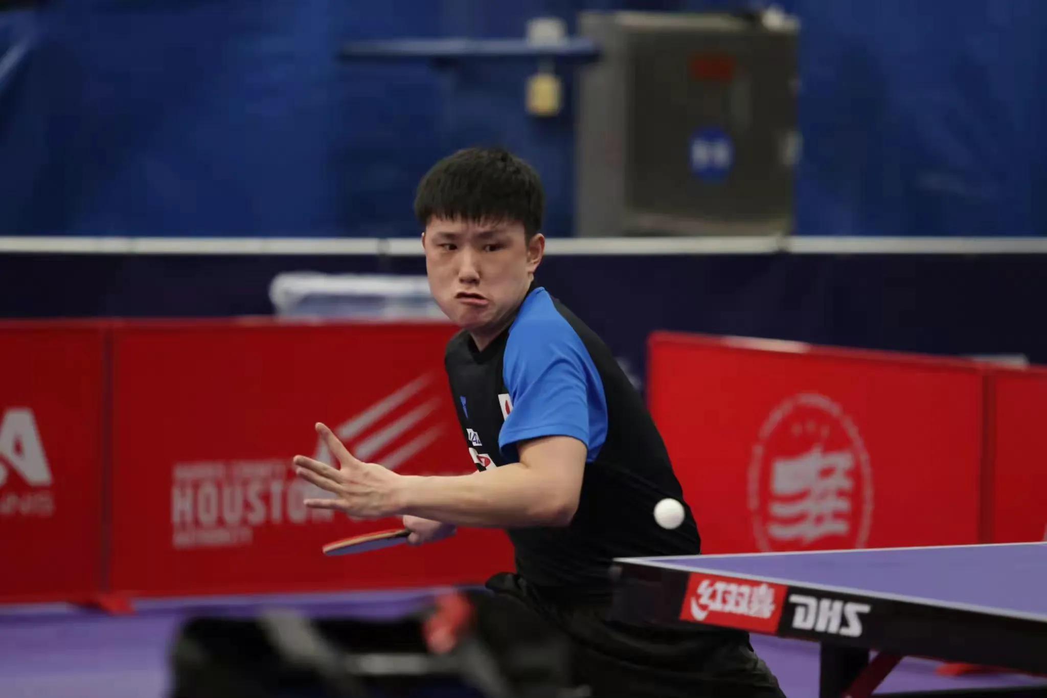 cctv5女乒决赛直播伊藤,cctv5乒乓球颁奖直播