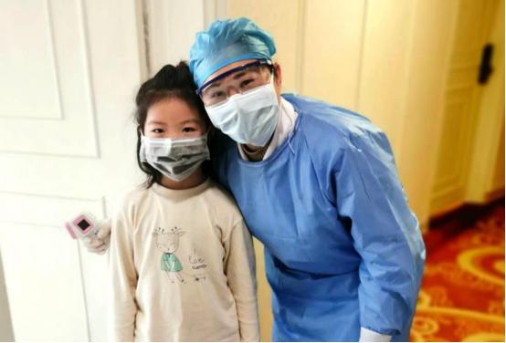 闅旂鏈熼棿閬囦笂涓浣宠妭,闅旂婊℃湀