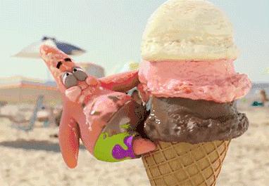 肾虚体寒喝什么,肾虚体寒需要治疗吗