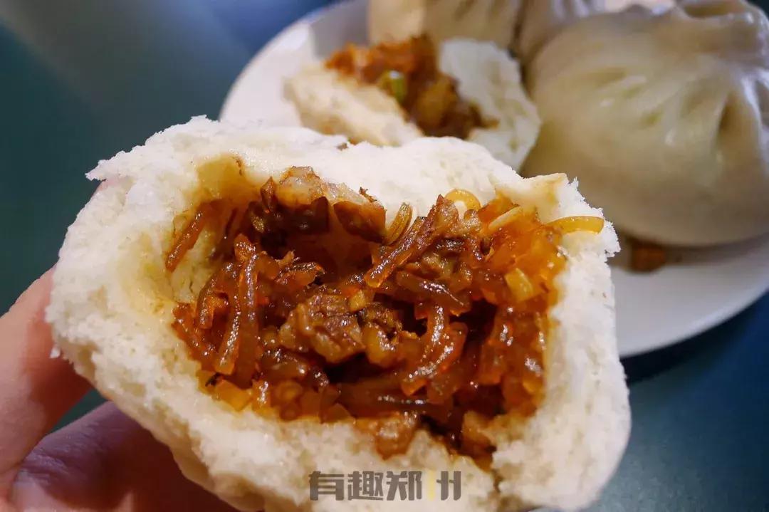 閮戝窞瑗块儕鍖呭瓙鍝濂藉悆,閮戝窞瑗块儕閰辫倝鍖呭瓙