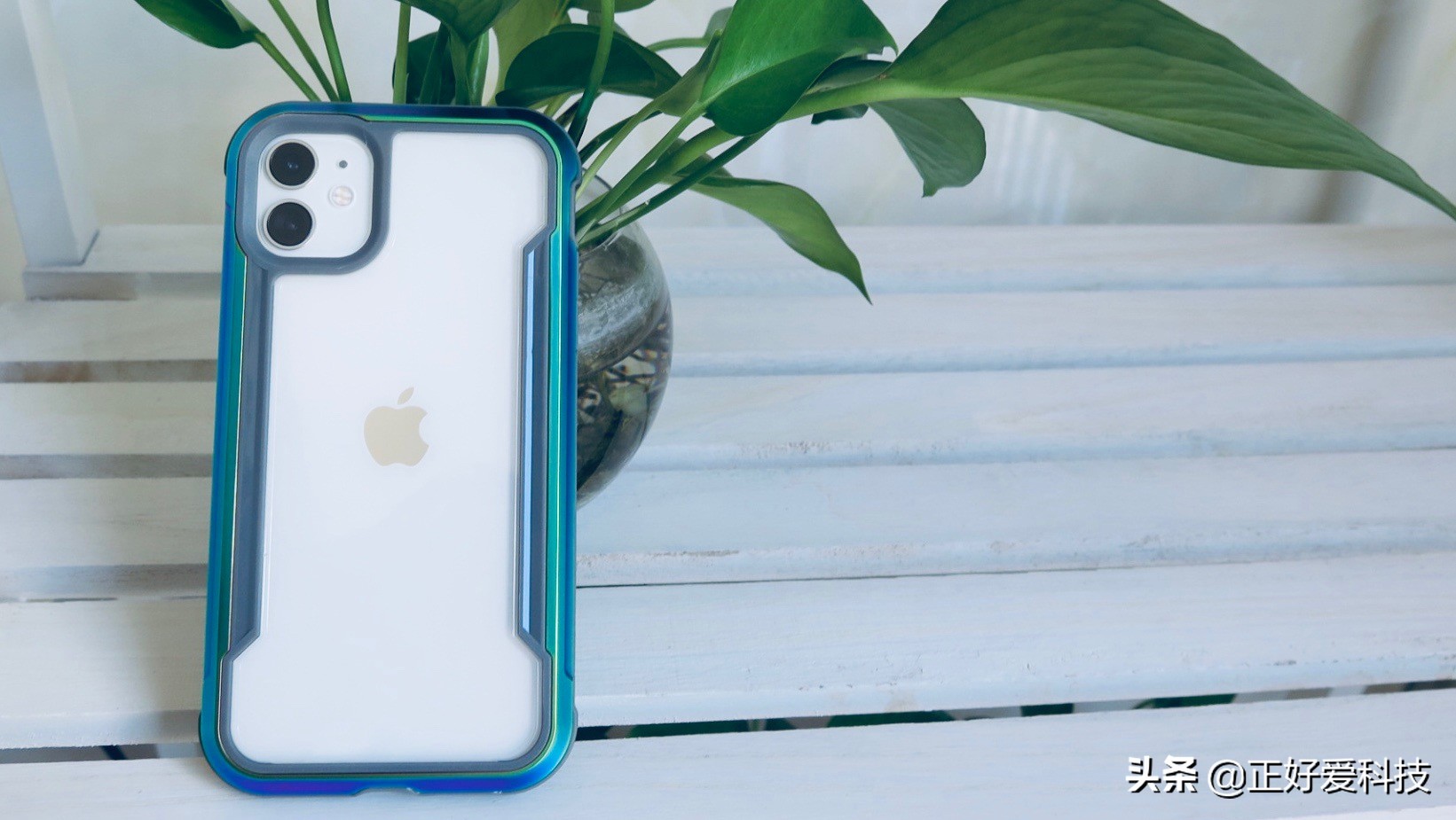 iphone11手机壳三孔,iphone11手机壳数据线