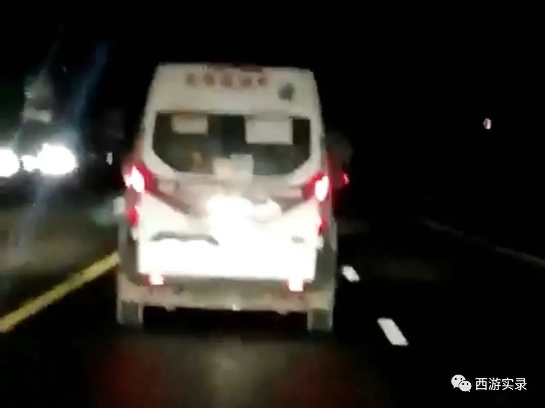 倒计时《流浪地球》,《流浪地球》二极简版