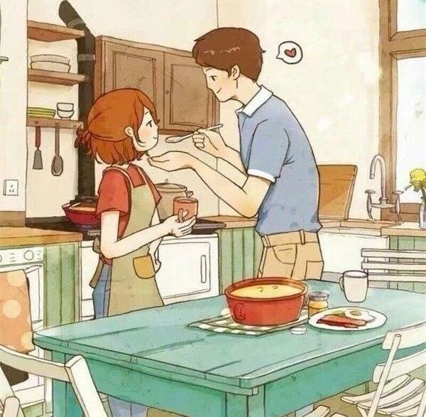 异*交性**往，“以貌取人”之前，请先认清自己是什么货色，别闹笑话