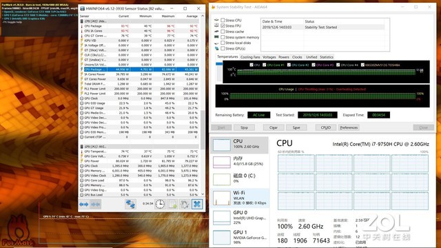 这键盘见第一眼就爱上了，笔记本原来还能这么好看