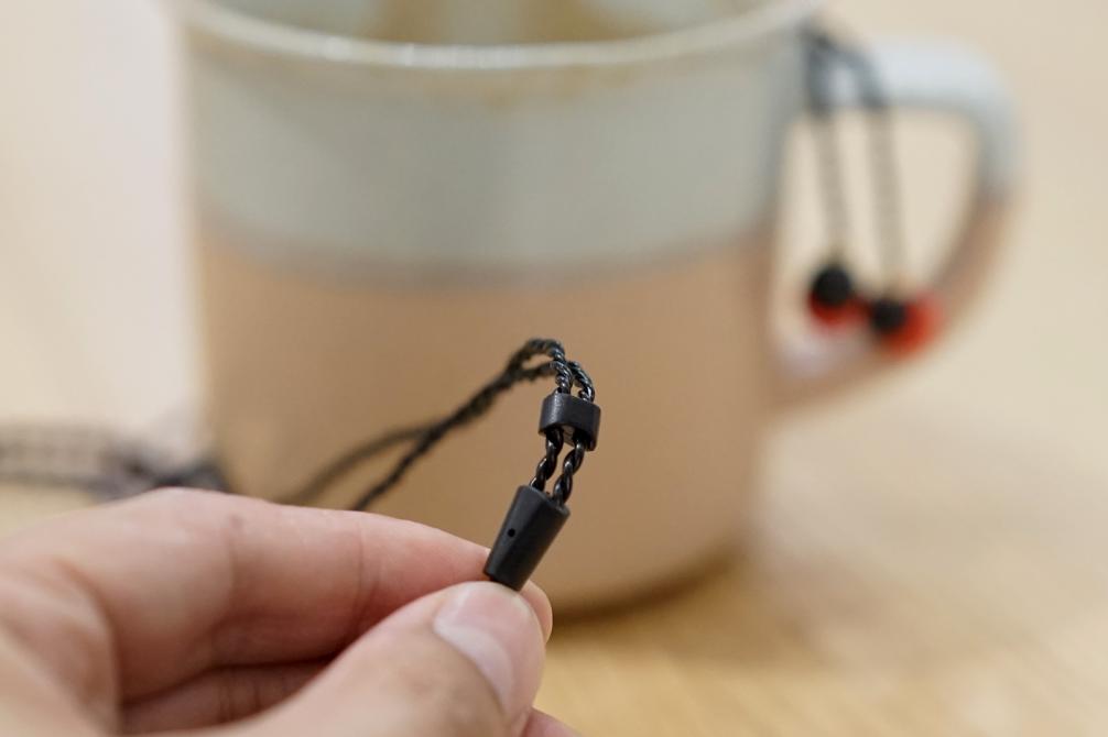 品质耳机竟如此娇小优雅，巫潘多拉成为女性用户新宠