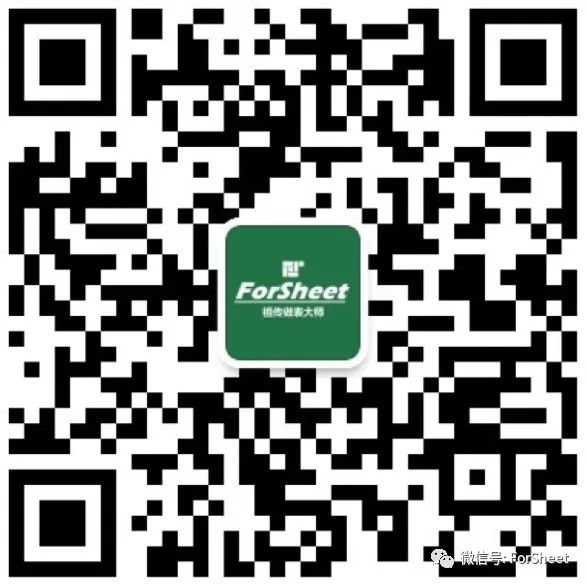 按不好Fn键的人是不可能成为Excel高手的