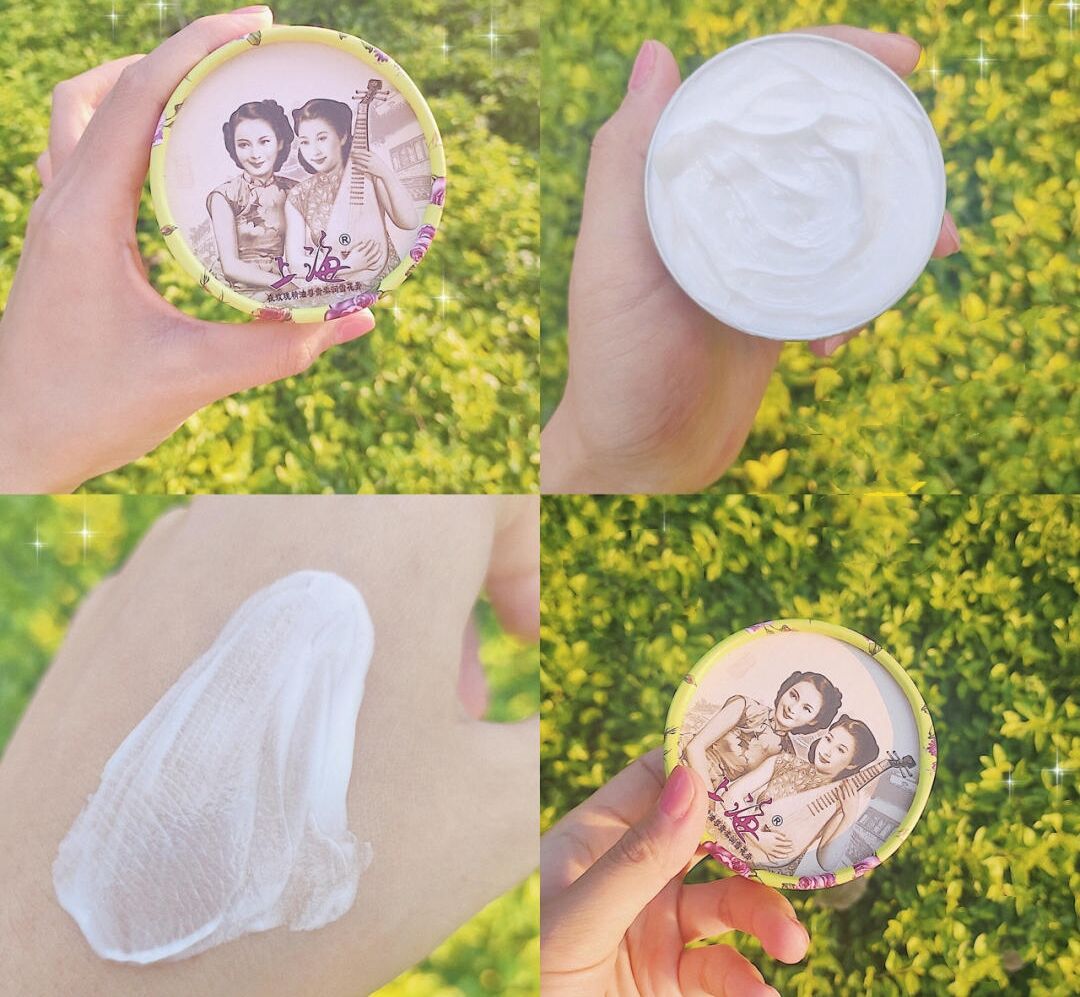 老国货护肤品为什么那么便宜,老牌国货护肤品现状如何