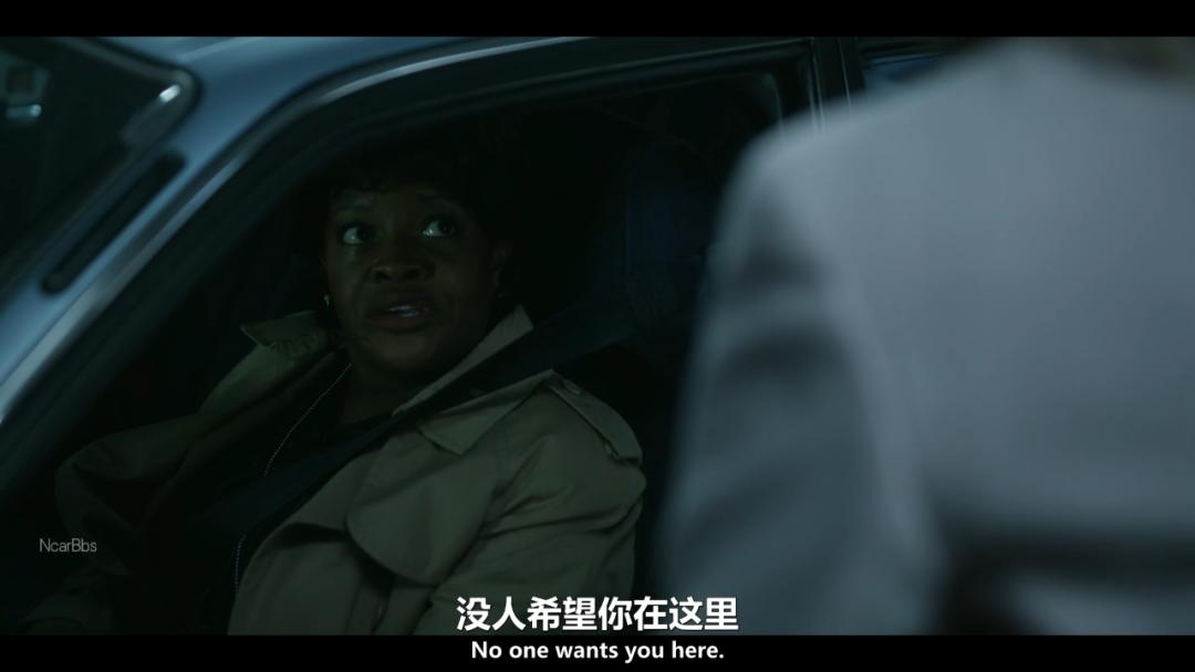 世界十大丑闻排名,世界十大丑闻