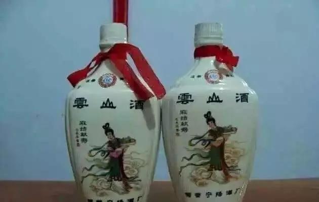山东省十大热销白酒品牌,山东白酒销售排名一览表