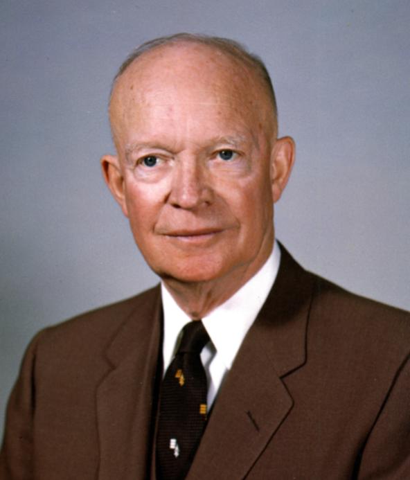 二战十大元帅中最厉害的元帅,十大元帅与二战十大名将