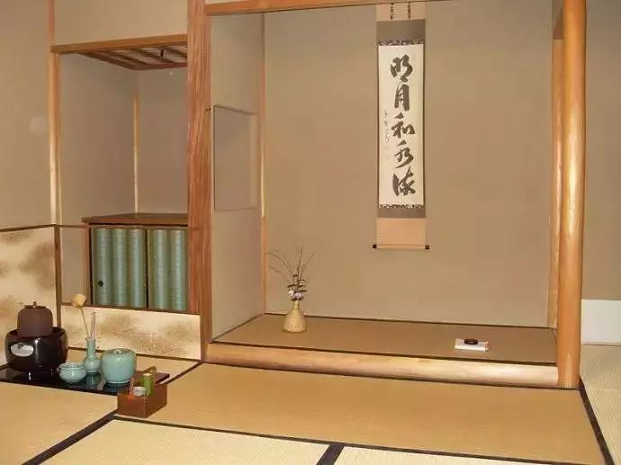 风靡日本的“中国制造”—唐物！究竟是什么？