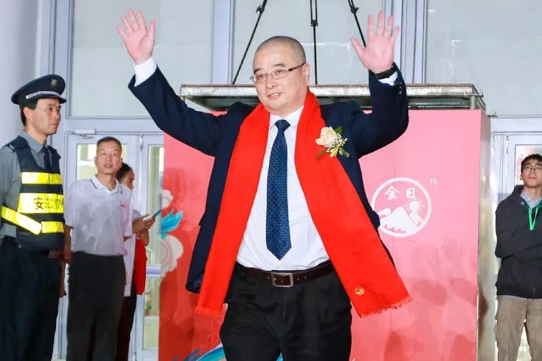 洞悉未来10年趋势,预见未来把握当下