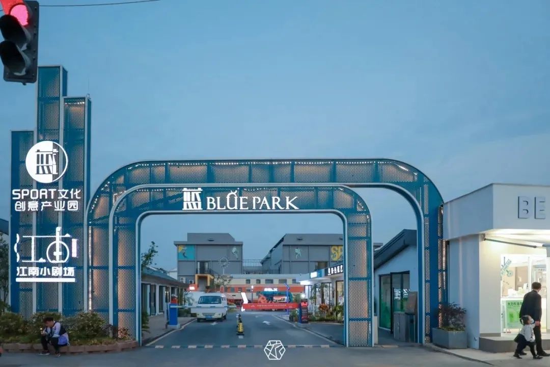 苏州三个比较好玩而且很近的地方,苏州现在哪里最值得玩