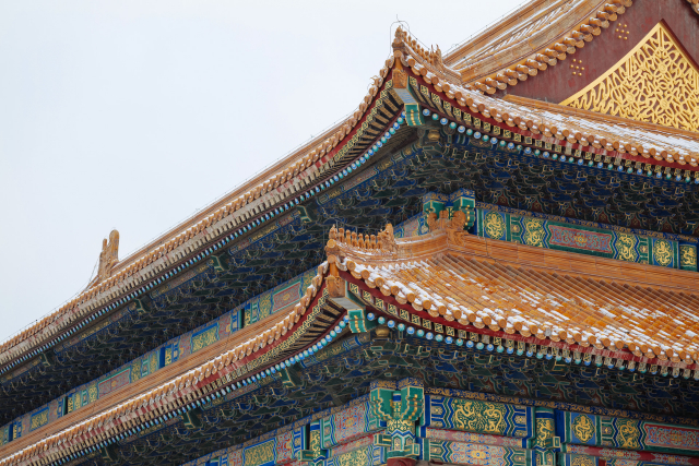 松下全画幅微单s1r,松下全幅无反相机s1评测