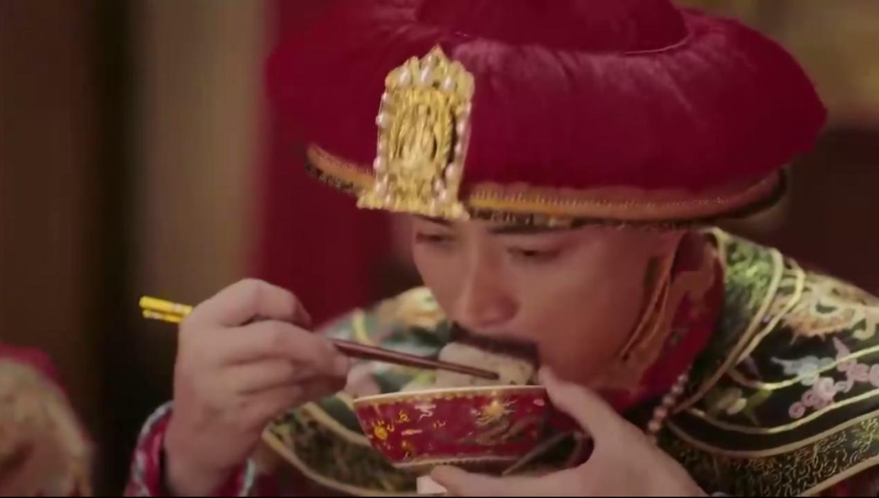 清朝十二帝皇帝介绍,清朝十二帝皇帝关系图