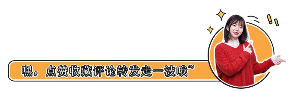 性价比高的抽油烟机哪些品牌好,排名前十的抽油烟机品牌都是哪些