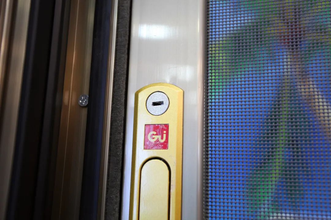 门头沟装修厂家,门头沟工厂装修方案