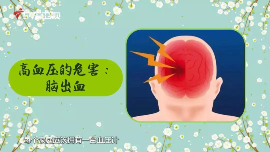 低盐饮食容易引起高血压,高盐饮食引起高血压低盐后恢复