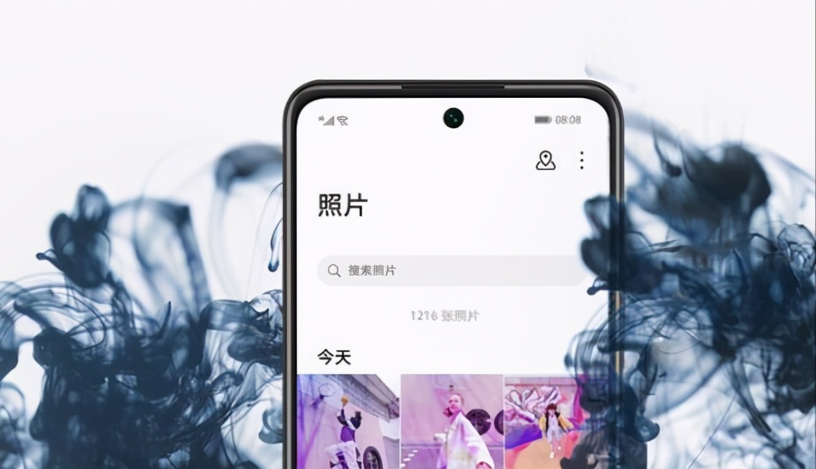 华为2021非曲面屏的旗舰手机推荐,光荣华为旗舰手机哪款性价比高