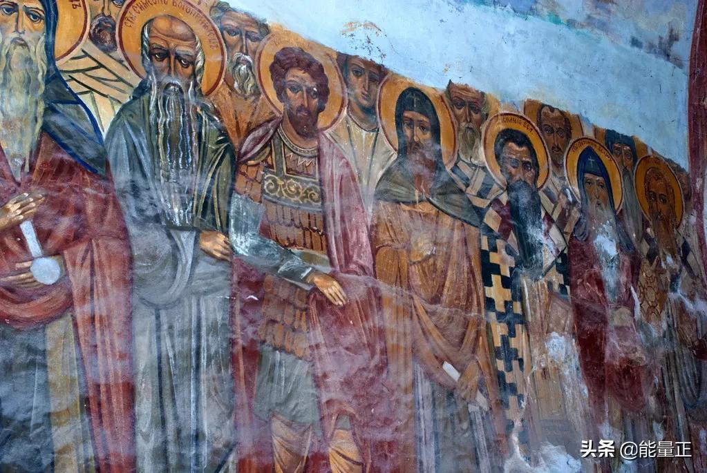 连塞尔维亚都不懂，你算哪门子老铁