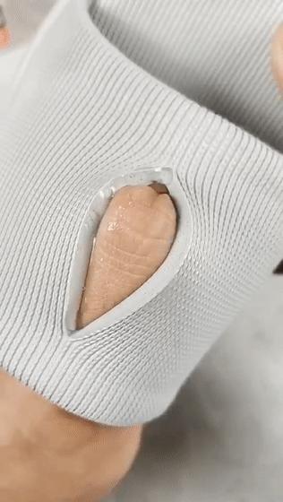 生活精选｜破损修复，502并非首选，这款油性胶水，粘性强不粘手