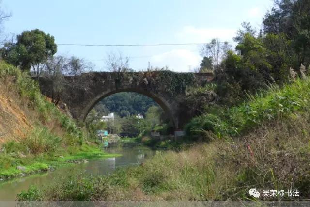 王见川《高陂天后宫序》释读