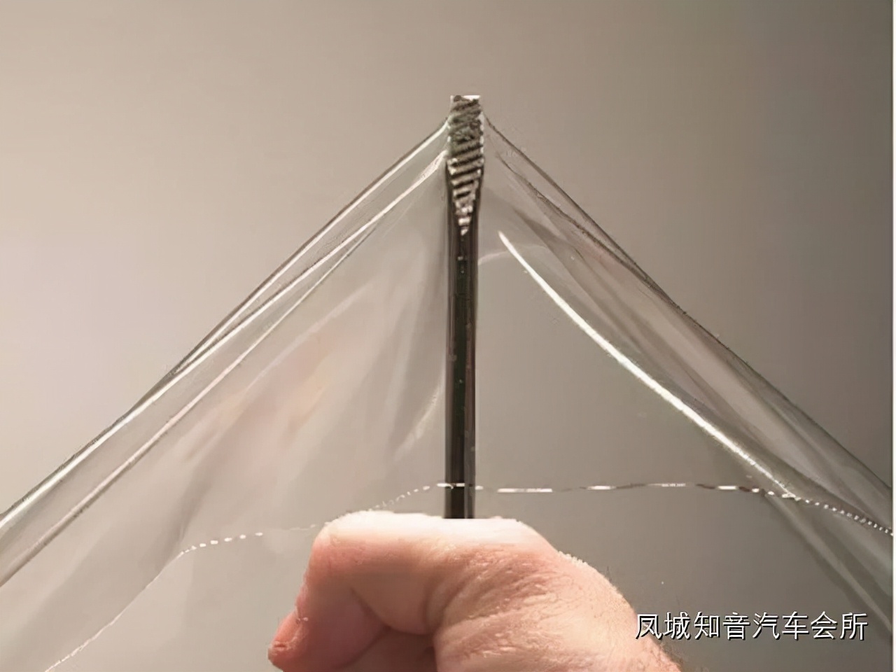 银川汽车贴膜改色,银川汽车贴膜改色熏衣草紫