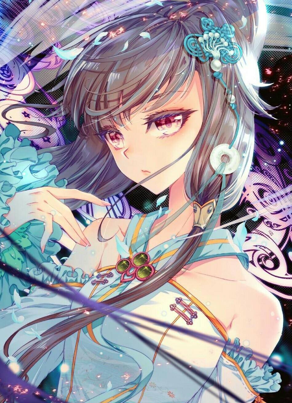 凡人修仙传韩立到最后是什么道祖,凡人修仙传韩立为什么放弃道祖